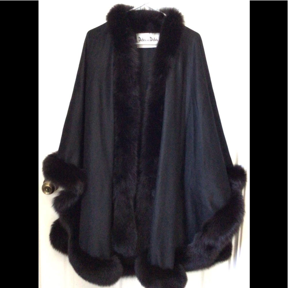 Dicker and Dicker of Beverly Hills Cape
